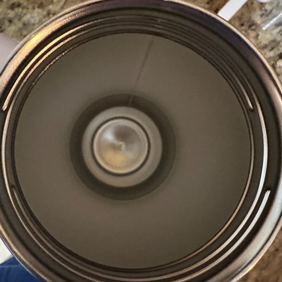 Stanley tumbler 40 OZ Cloud theme Limited edition ! - Picture 9 of 9